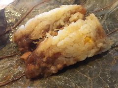 -名门金宴