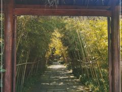 -新荣记(西溪湿地店)