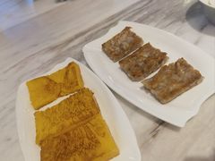 -鹭江潮餐厅·福建菜(鹭江佲家酒店)