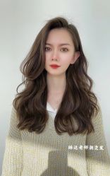 -icare美发沙龙