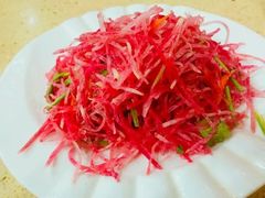 -313羊庄·羊肉火锅烧烤(李村店)