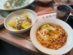 -大盐帮川菜馆(长楹天街店)