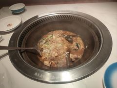 -遇东北林区铁锅炖(南开店)