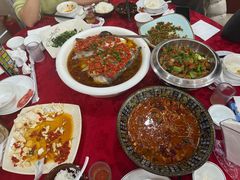 -毛家湘味楼(虹梅店)