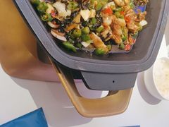 -蛙来哒(欢乐水岸店)