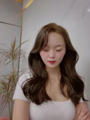 点击看大图 -CUT CUT Hair Salon
