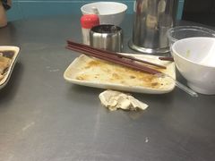 -银记肠粉店(北京路店)