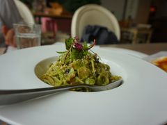 -MOMENT湖景餐厅(解放路店)