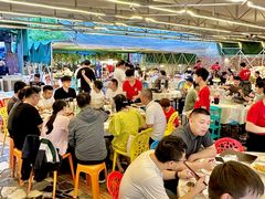 -小煵记·打边炉(西丽文光店)