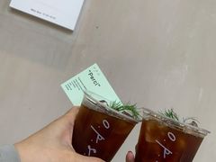 -O.P.S. CAFE