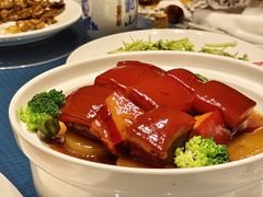 -卫鼎轩·曹公馆(鼓楼店)