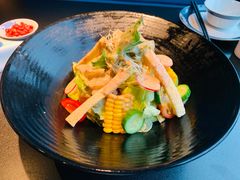 -凤凰湘语·湘粤鲜融(浦东旗舰店)