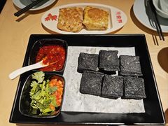 -火宫殿·小吃王国(坡子街店)