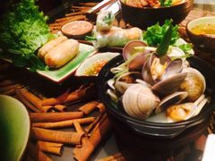 -CYCLO(158坊店)