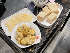 -唐闸邵记鸡煲馆