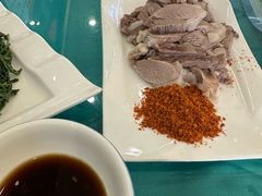 -国强手抓(西夏区店)