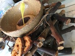 -翡翠36酒吧(浦东香格里拉店)