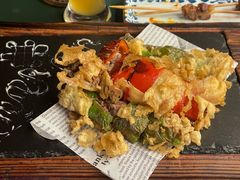 -拾宴(汇智国际商业中心店)