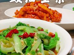 -王记姚家味·地道苏帮菜(凤凰街店)