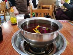 -牛华八婆麻辣烫(起源店)