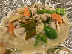 -9号小厨师(端平桥店)