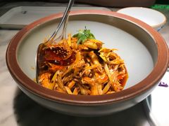 -辛香汇·现炒川菜(淮海路百盛店)