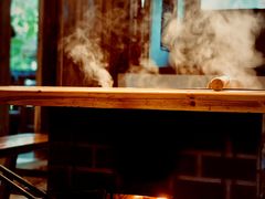 -驿舍·民國老营房院子私房菜(科学会堂店)