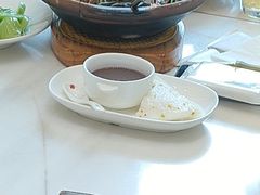 -顺味凤城·顺德菜专门店(九六广场店)