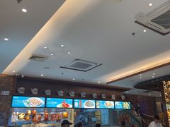 -客家汇·客家传承菜(水库店)