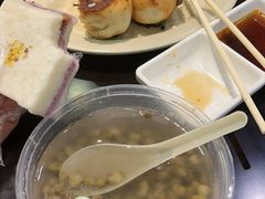 -丁莲芳(红旗路店)