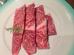 -隐炉和牛烧肉店(群力店)