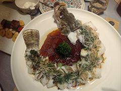 -觅唐MITONG(鸟巢店)