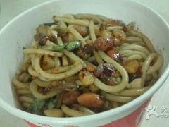 -正新鸡排(金进店)