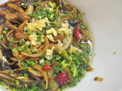 -顾家土菜館