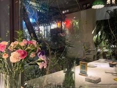 -春暖花开(西溪店)