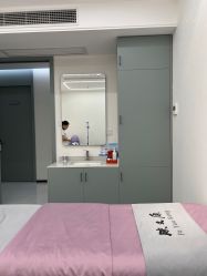 -天其美科学美肤·生发健康管理