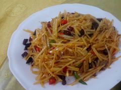 -沙溪佬食店(福生东街店)