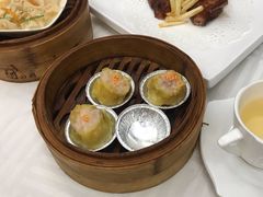 -潮福城大酒楼·潮粤菜·港式点心(阳光城店)