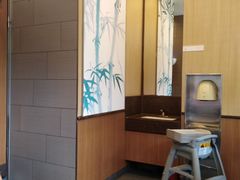 -永和大王(杨高中路店)