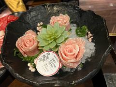 -捞王锅物料理(凯旋路店)