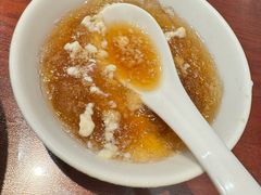 -螺世纪螺蛳粉·桂味小排档(裕德店)