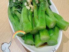 -茶小点(丽悦新天店)