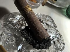 -LE MISSMORE餐酒吧(茉念西里店)