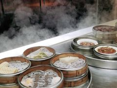 -上海滴水湖皇冠假日酒店