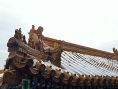 -颐和园