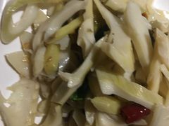 -阿古牛肉丸(一建店)