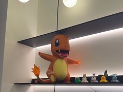 -W·24H茶楼·棋牌·掼蛋(望京店)