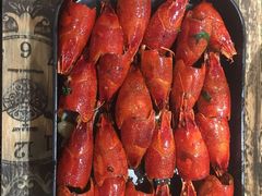 -赤甲皇(仙霞路店)