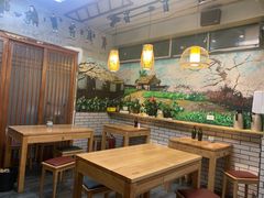 -节节香.成都非遗肥肠粉(总店)