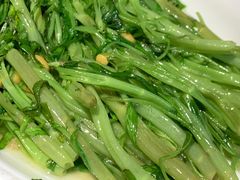-潮中人·潮州菜(益乐路店)